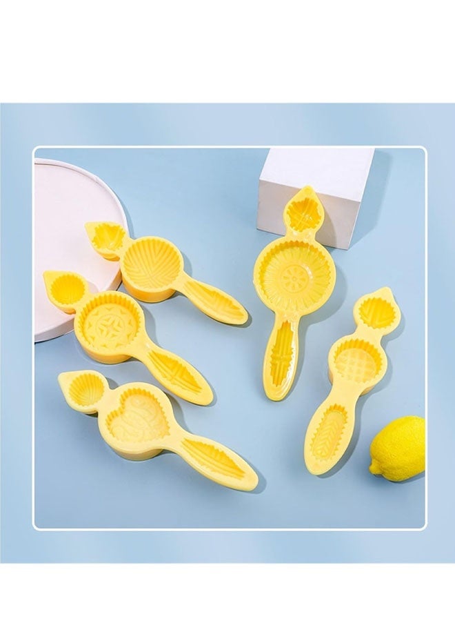 Authentic Middle Eastern Cookie Cake Mold, Ideal for Baking Traditional Desserts - Image 4